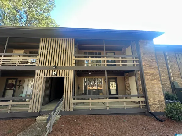3101 Lorna Rd Unit 1723, Hoover, AL 35216
