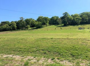 0 Monk George Rd, Huntland, TN 37345