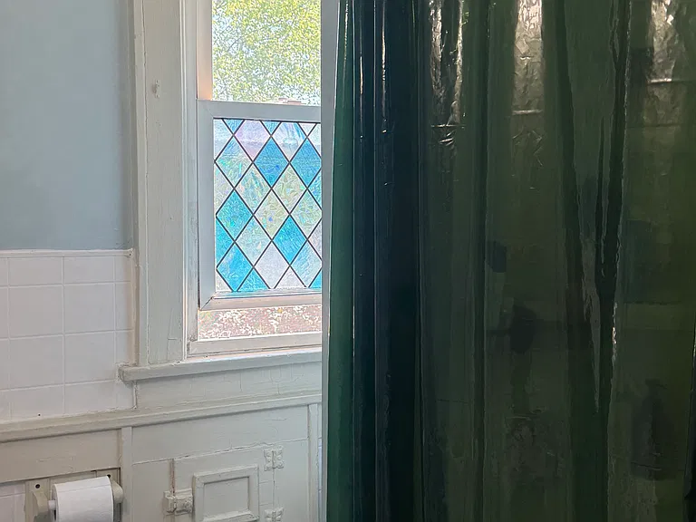 219 E Jenkins Ave — Photo 15