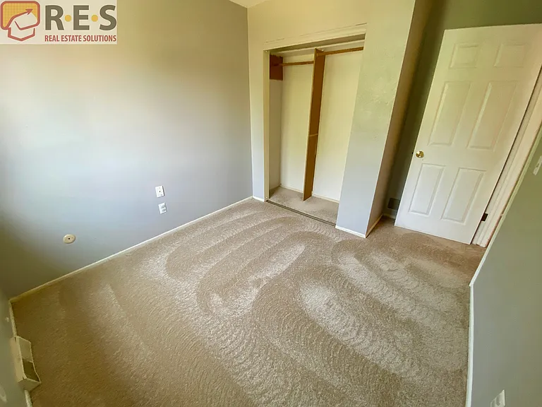 10557 Quail St — Photo 9