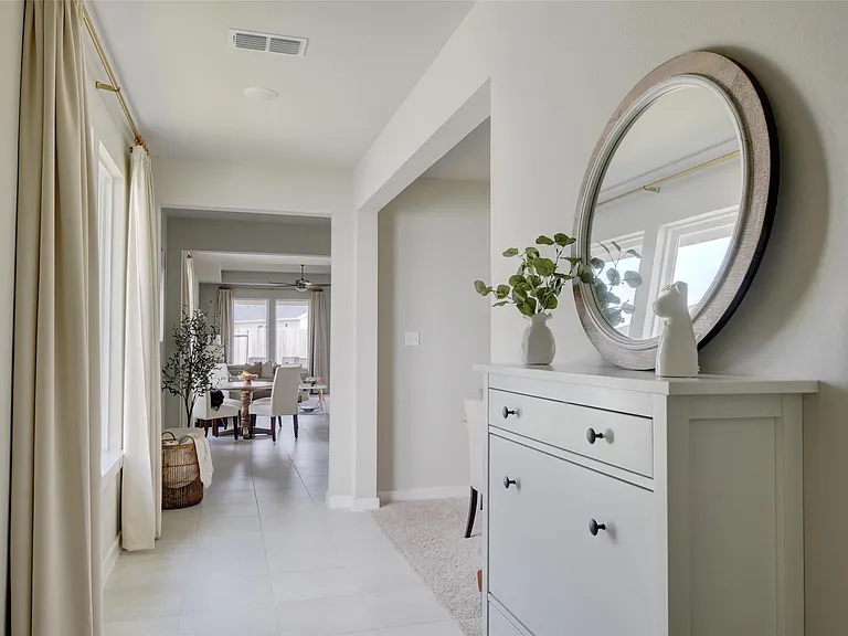 7215 Clearwater Cove Dr — Photo 28