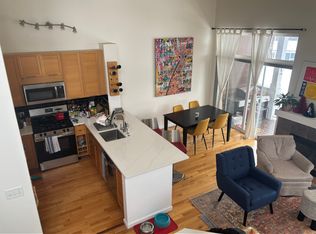 746 Mountain Vista Cir, Steamboat Springs, CO 80487