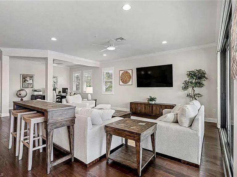 15181 Butler Lake Dr #201 — Photo 4