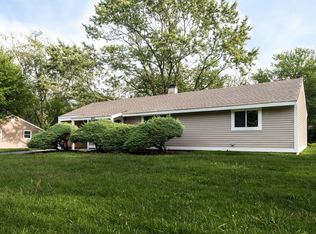 4451 179th St, Country Club Hills, IL