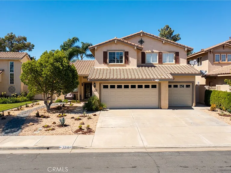 32194 Corte Del Cerro — Photo 1