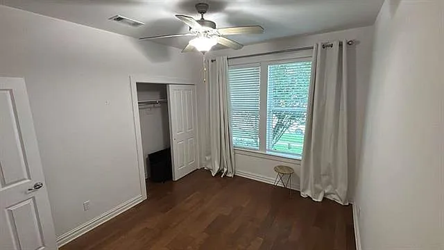 6079 Saint Anthony Ave — Photo 12