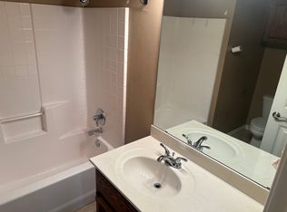 1925 Rain Tree Dr, Shawnee, OK 74804