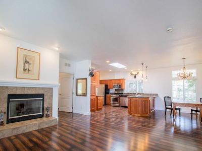 14 Crespi Way #14, Watsonville, CA, 95076