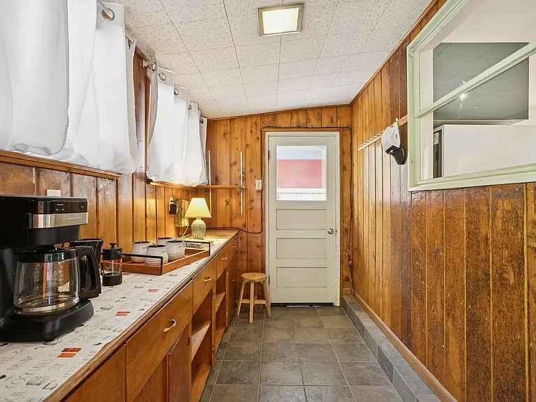 3485 S Fleetwood Dr — Photo 12