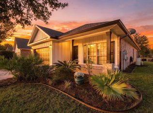381 Whispering Lake Dr, Santa Rosa Beach, FL 32459
