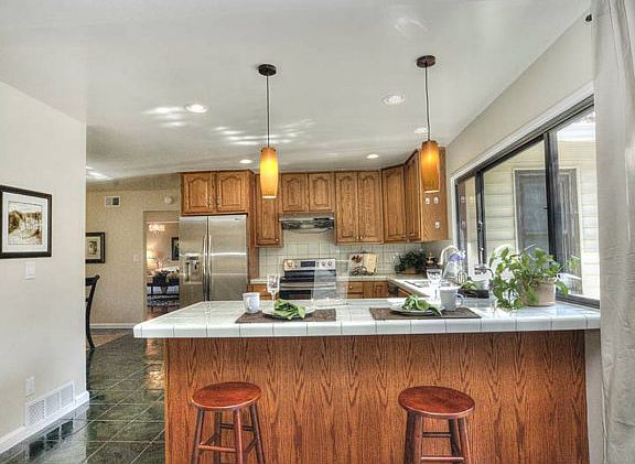 5th image of 2988 Camargo Ct