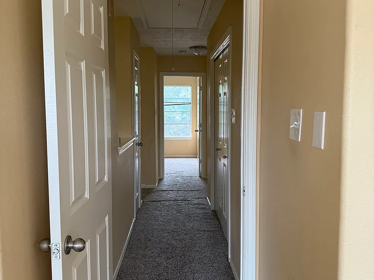 6139 Shelbourne Park Ln #6139 — Photo 18