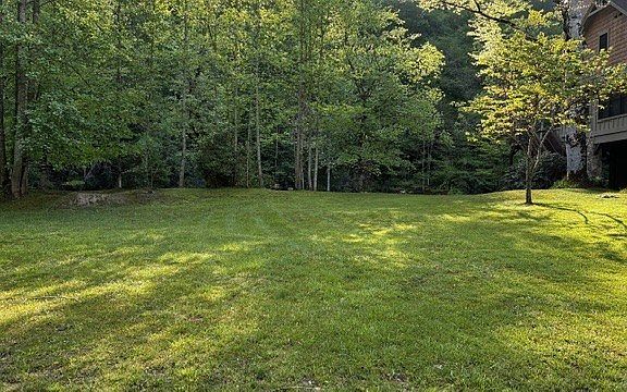 2nd image of LOT 14 Mystic River Meadows Way