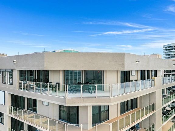 3rd image of 176 S Collier Blvd Penthouse 1&2
