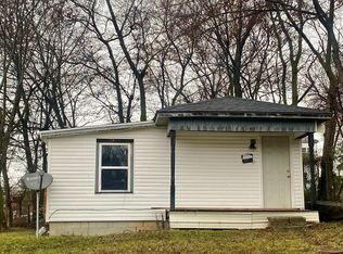912 E 10th St, Hopkinsville, KY 42240