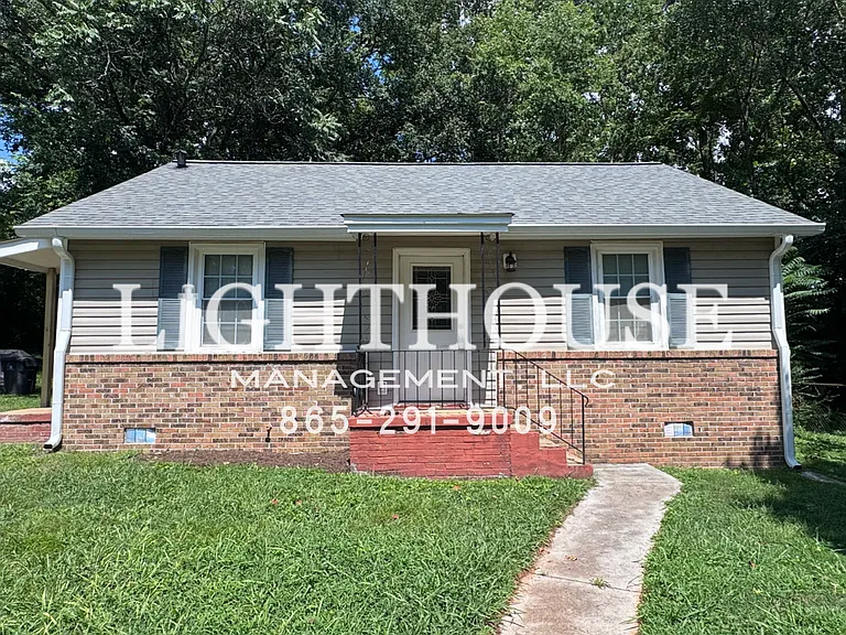1808 Lombard Pl — Photo 8