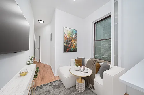 109 Ludlow St #12 Photo 1