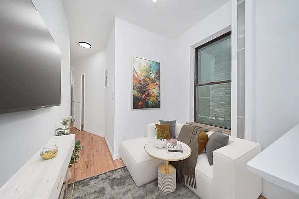 Rented by Living New York | media 11