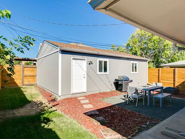 3653 Shoshone St — Photo 20