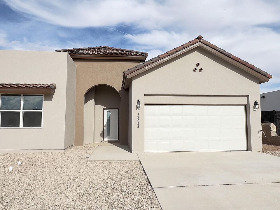1st image of 12029 Silent Place Ct