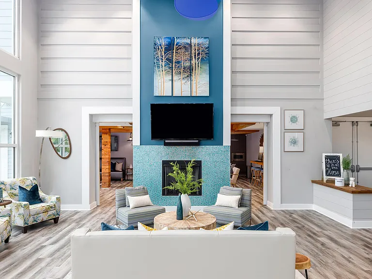The Laurent at Carolina Forest — Photo 40