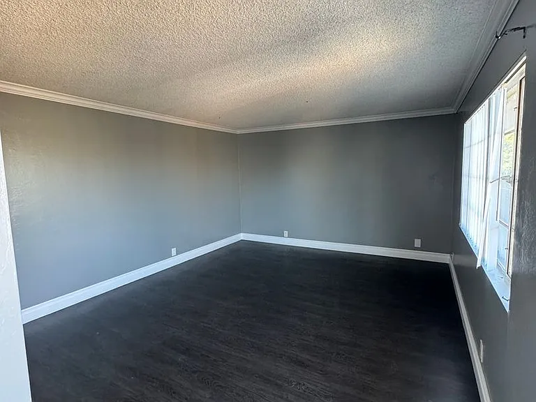 Metro Park Apartments - San Leandro — Photo 38