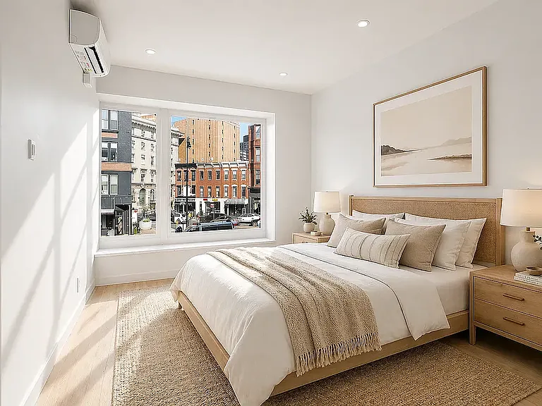 234 Flatbush Ave #2B — Photo 6