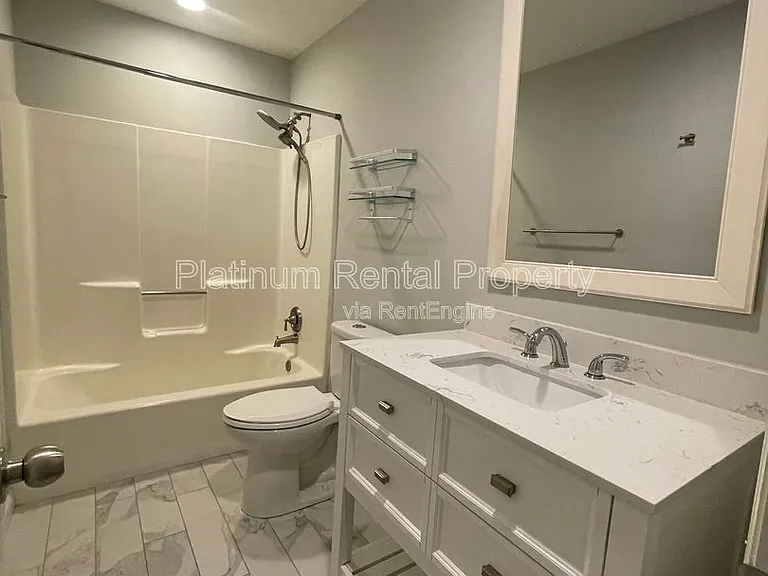 4186 Nowata Dr NE — Photo 19