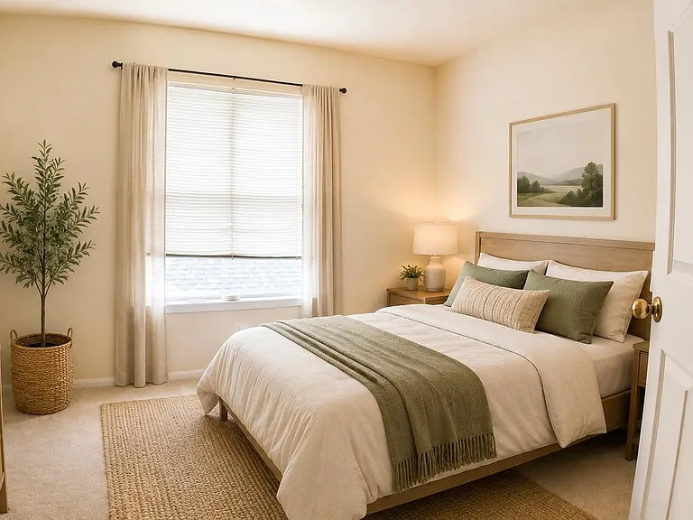 1523 Park Harbor Estates Dr — Photo 16