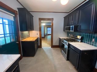 65 Amherst St #D, Rochester, NY 14607