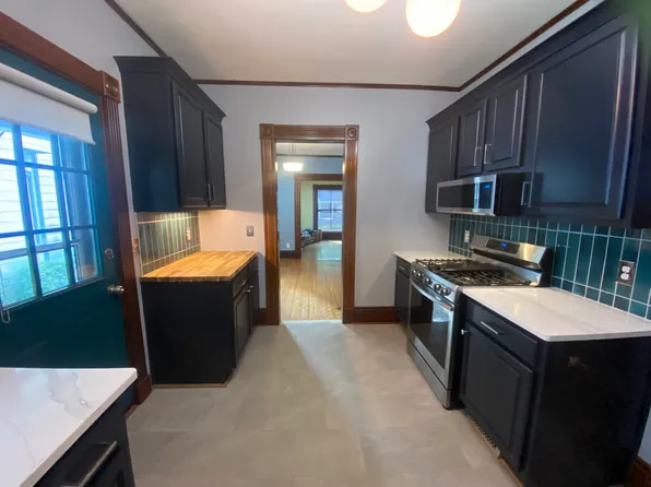 65 Amherst St #D, Rochester, NY 14607