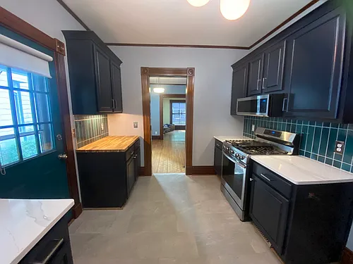 65 Amherst St #D Photo 1 65 Amherst St #D Photo 1