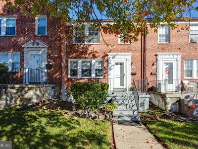 5904 Edmondson Ave, Baltimore, MD, 21228
