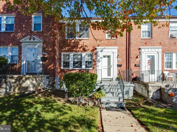 5904 Edmondson Ave, Baltimore, MD 21228