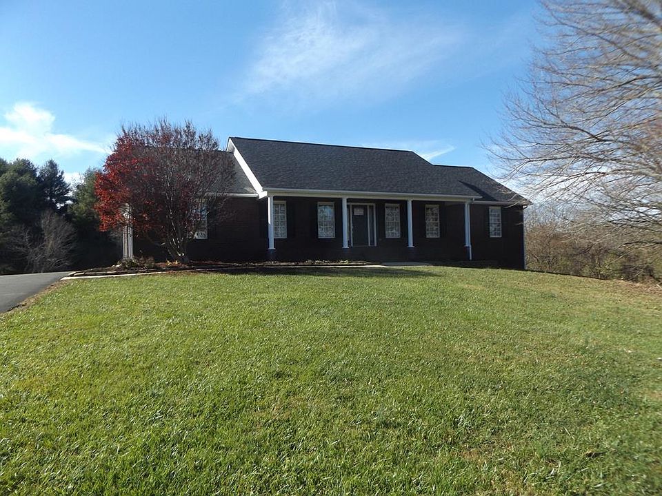 1st image of 147 Fairfield Way