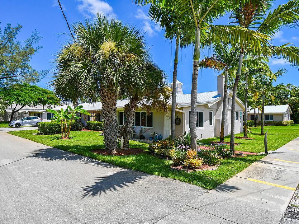 2nd image of 1820 NW 15th Vis APT 8