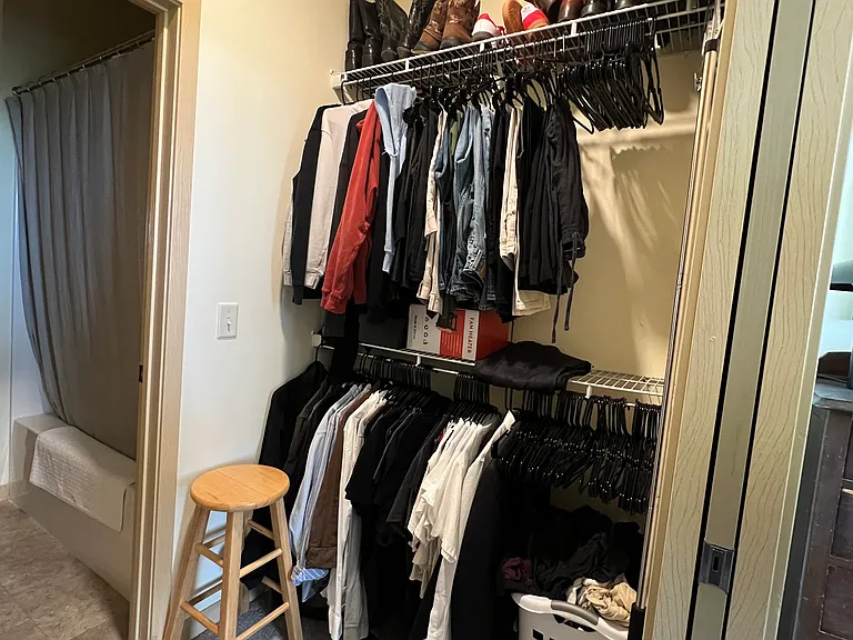 PackTenn LLC — Photo 72