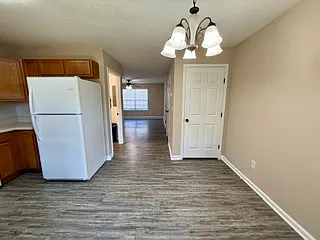 1638 Maple View Way #1 — Photo 7