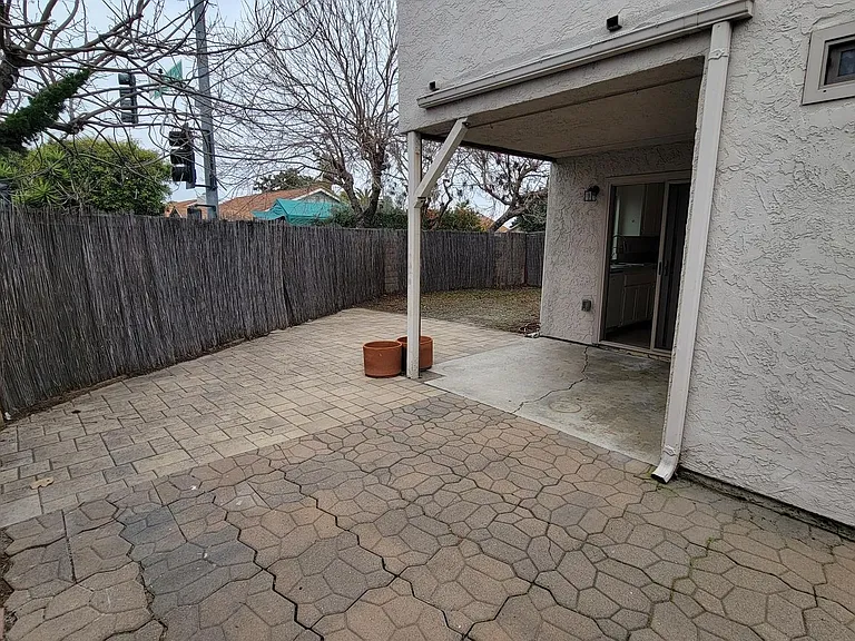 185 Avenida Las Brisas #A — Photo 20