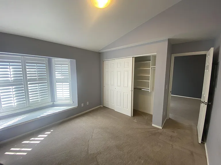 8767 E Dry Creek Rd #1326 — Photo 9