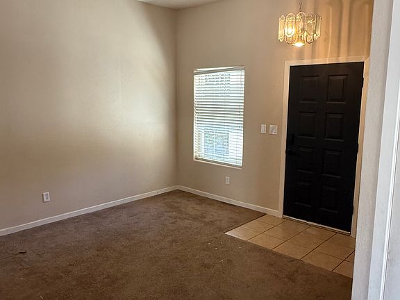 3rd image of 1513 Reynosa Loop SE