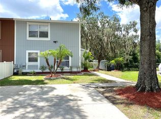 13911 Village View Dr, Tampa, FL 33624