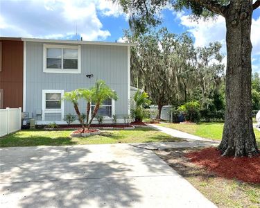 13911 VILLAGE VIEW DRIVE, Tampa, FL, 33624