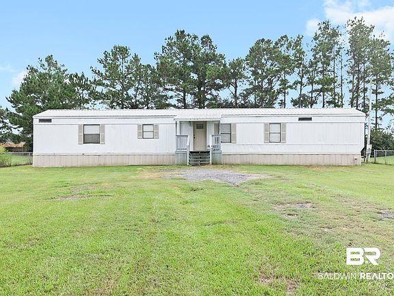 2nd image of 20302 E Silverhill Ave