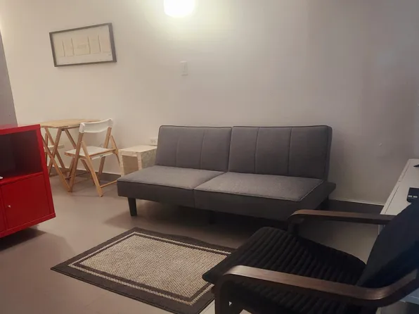 1-55 Rampla Del Almirante, San Juan, PR