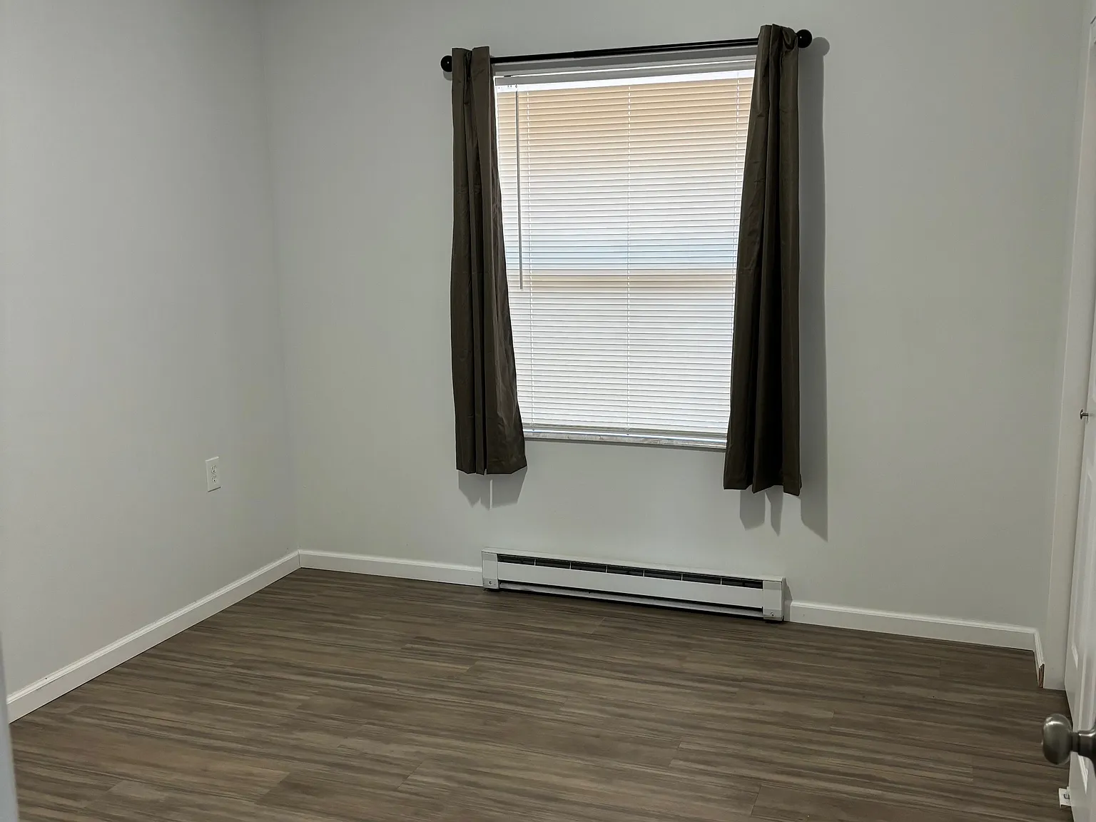 1 bed, 600 sqft, $800 — Photo 2