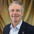 Joel Koval - Associate Broker