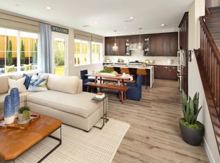 1371 S Central Pkwy #2, Tracy, CA 95391