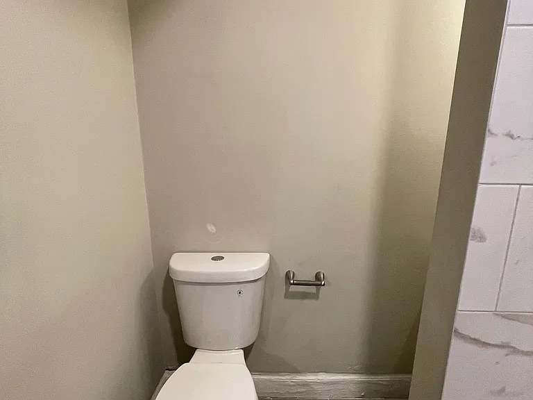 1715 Kinney Ave #2 — Photo 15