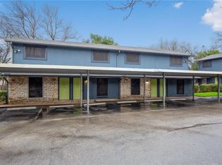 3415 Manchaca Rd APT 104, Austin, TX 78704